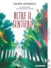 Oltre il sentiero