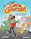 Il caso quasi irrisolto di Mr. Gattoladro