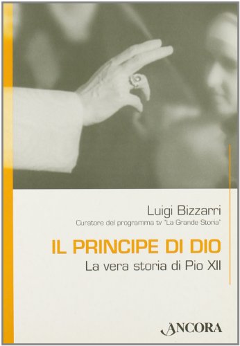 Il principe di Dio