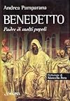 Benedetto : padre di molti popoli