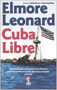 Cuba Libre