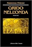 Immagine di copertina Amazon