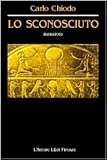 Immagine di copertina Amazon