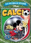 DISNEY - LE PIU BELLE STORIE