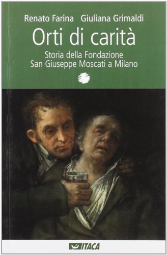Orti di carità