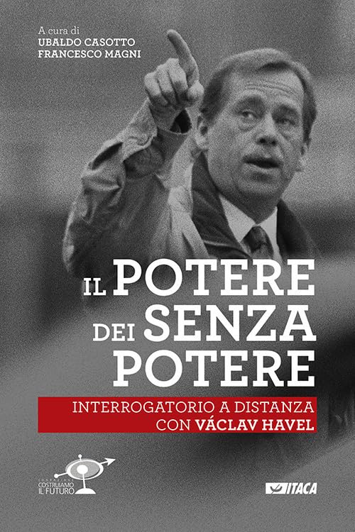 Il potere dei senza potere