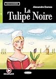 La Tulipe Noire