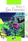 Mystery in San Francisco (Green Apple)