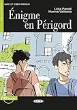 Nigme En Prigord