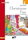 Christmas Fun (Earlyreads)