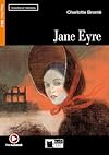 Reading & Training : Charlotte Brontë : Jane Eyre {step 5} [book + sound recording]