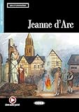 Jeanne Darc Con Cd Audio Lire Et Sentraner