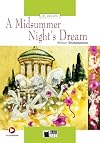 Midsummer Night's Dream cdrom (Green Apple)