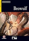 Beowulf 1cd Audio