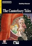 Canterbury Talescd