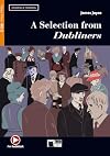 Reading & Training : James Joyce : A selection from Dubliners [book + sound recording]