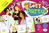 Let's Party!