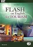 Flash On English For Tourism