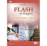Flash On English Construction
