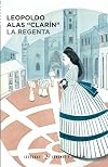 La Regenta