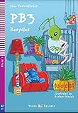 Amazon cover image