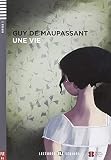 Amazon изображение на корицата