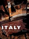 The Best of Italy: Rome, Venice, Tuscany, Sicily
