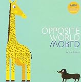 Amazon cover image