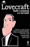 Tutti i romanzi e i racconti. Ediz. integrale