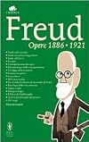 Opere 1886-1921