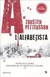 A. L'alfabetista