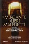 Il mercante di libri maledetti