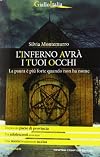 L'inferno avrà i tuoi occhi