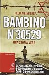 Bambino n°30529