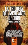 La trilogia del mercante di libri