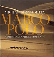 Marco Polo: A Photographer's Journey by…