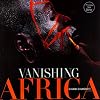 Vanishing Africa