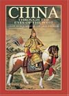 China Revealed: The West Encounters the Celestial Empire
