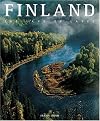Finland: The Land of Lakes (Exploring Countries of the World)