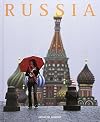 Russia: A Crossroads Between History and Nature (Exploring Countries of the World)