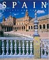 Spain: Culture and Passion (Exploring Countries of the World)