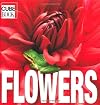 Flowers (CubeBook)