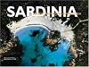 Sardinia (ancient history and emerald sea)