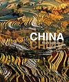 China from Above (World of Emotions)