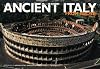 Ancient Italy from Above