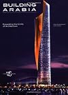 Building Arabia