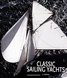 Classic sailing yachts