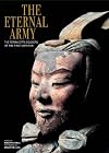 The eternal army: the terracotta soldiers of the first emperor