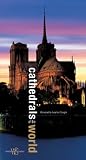 Imagen de portada de Amazon