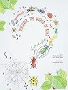 Discover the World of Bugs